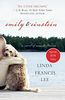 Emily & Einstein: A Novel of Second Chances