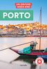 Guide Un Grand Week-End à Porto