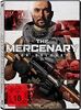 The Mercenary - Der Söldner