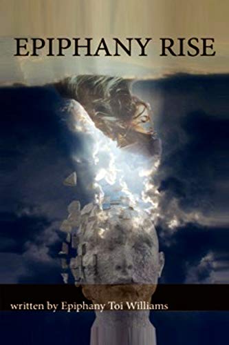 EPIPHANY RISE: No More Secrets