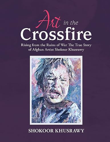 Oelder Buchhandlung – Lange Str, 59302 Oelde