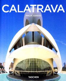 Calatrava (Kleine architecture)