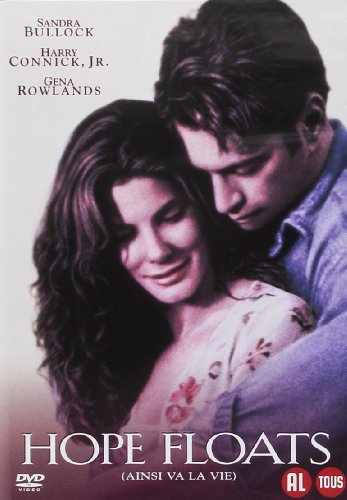 Ainsi Va La Vie Film Ainsi va la vie de unbekannt