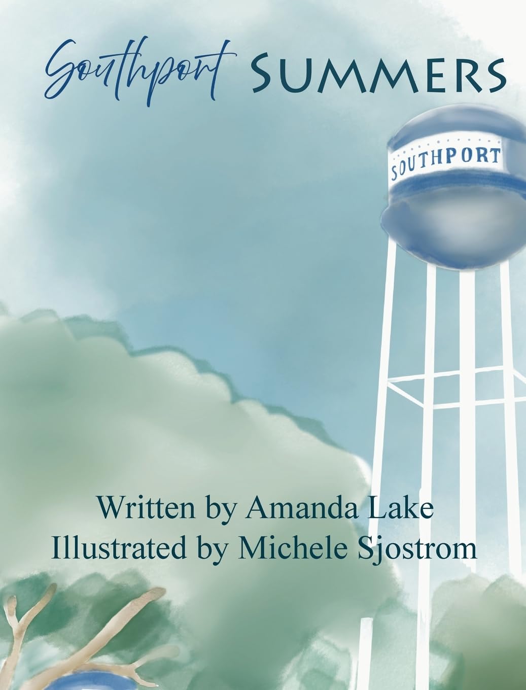 Oelder Buchhandlung – Lange Str, 59302 Oelde