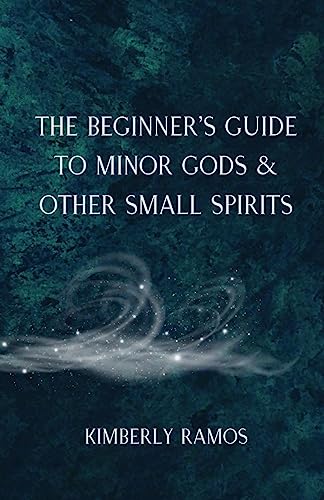 Oelder Buchhandlung – Lange Str, 59302 Oelde