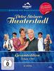 Peter Steiners Theaterstadl - Gesamtedition [54 DVDs]
