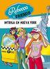 Rebecca & Friends 2. Intriga en Nueva York (Serie Rebecca & Friends, Band 2)
