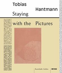 Staying with the pictures: (Deutsch /Englisch)