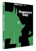 Rosemary's baby 4k ultra hd [Blu-ray] 