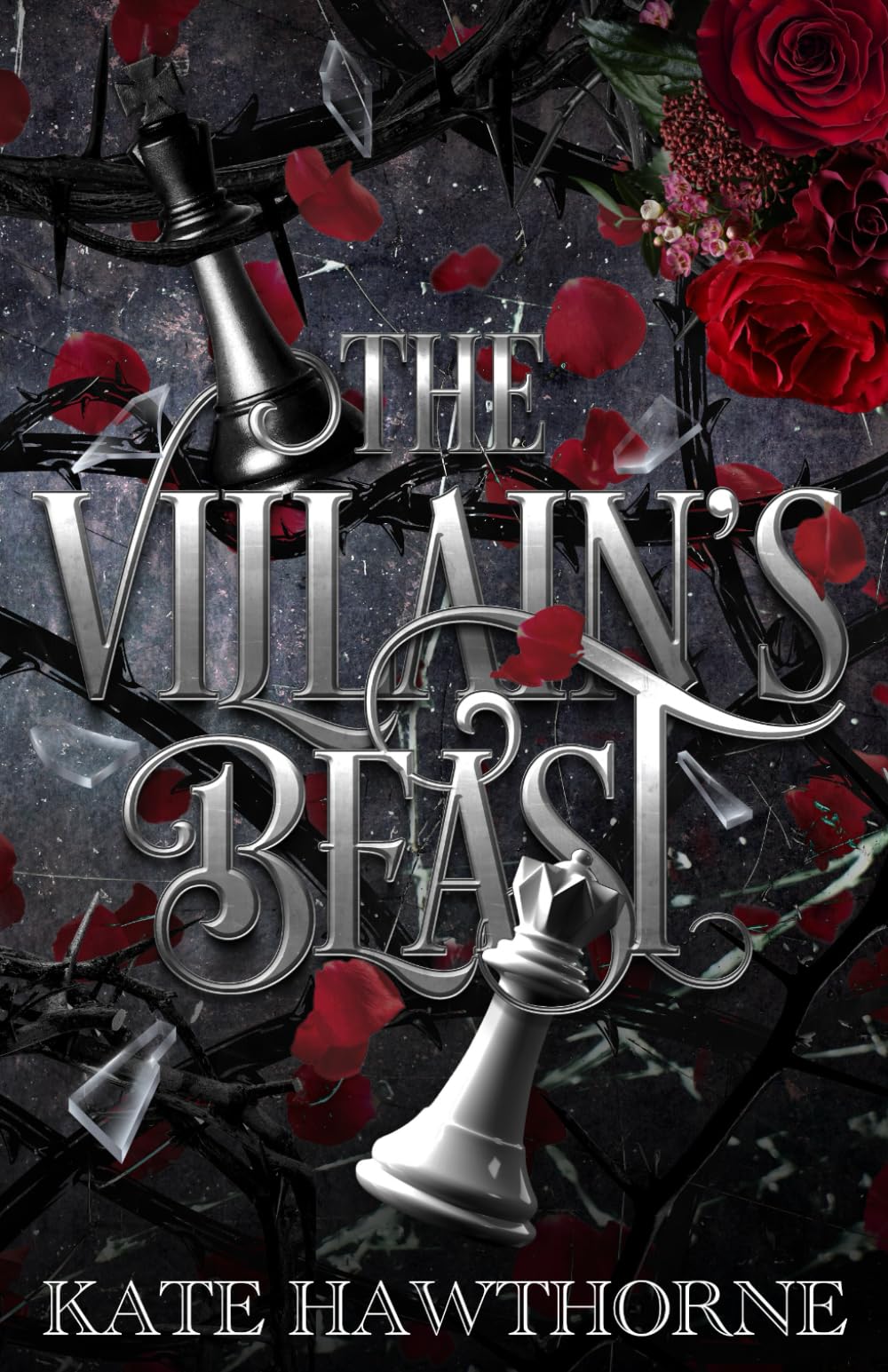 Oelder Buchhandlung – Lange Str, 59302 Oelde