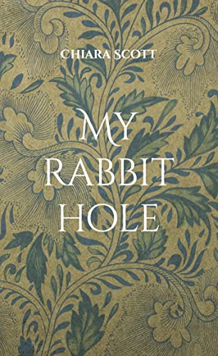 My rabbit hole