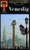 Venedig [VHS]