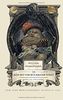 William Shakespeares Star Wars: Die Rückkehr der Jedi-Ritter