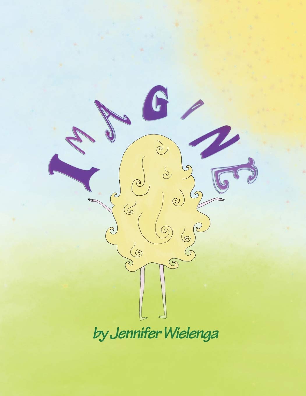 Imagine
