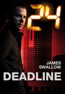 24: Deadline