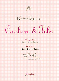 Cochon & Fils (autres Formats)