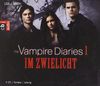 The Vampire Diaries - Im Zwielicht: Band 1