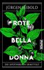 Rote Belladonna (Die Apothekerin ermittelt 2): Die Apothekerin ermittelt