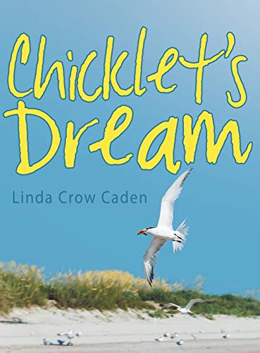 Chicklet's Dream
