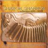 Sharon Shannon Collection 1990-2005