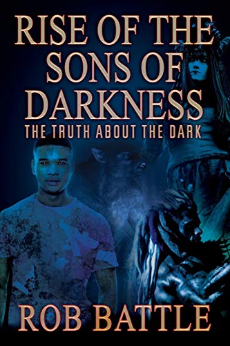 Oelder Buchhandlung – Lange Str, 59302 Oelde