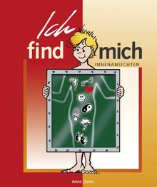 Ich find mich: Innenansichten