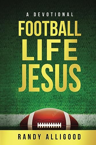 Oelder Buchhandlung – Lange Str, 59302 Oelde