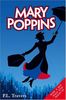 Mary Poppins (Musical Tie in)