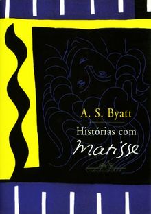 Histórias com Matisse (Em Portuguese do Brasil)