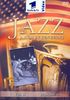 Jazz - A Film By Ken Burns, Vol. 2 (Episode 4-6)