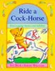 Ride a Cock Horse