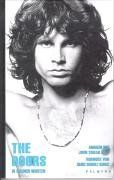 The Doors: In eigenen Worten