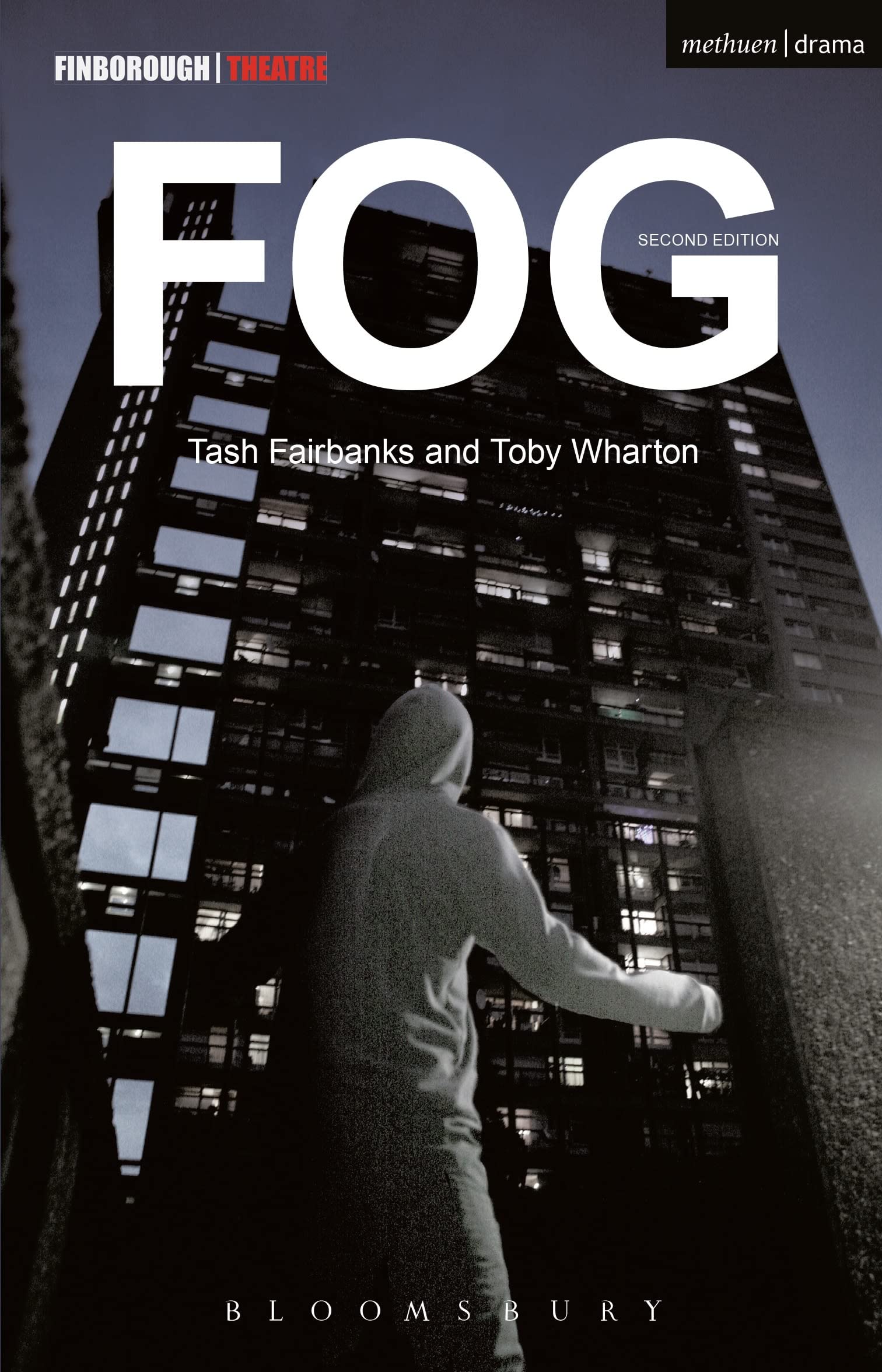 Fog (Modern Plays)