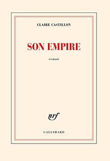 Son empire