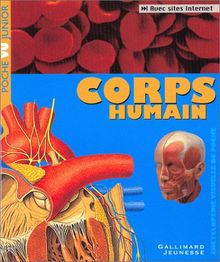 Corps humain