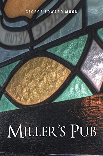 Miller’s Pub