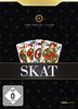 The Royal Club - Skat Gold Edition