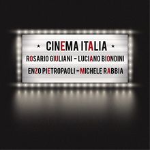 Cinema Italia