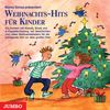 Weihnachts-Hits für Kinder
