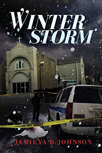 Oelder Buchhandlung – Lange Str, 59302 Oelde