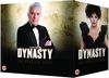 Dynasty - Complete Season 1-9 [DVD] [1980] [Import anglais]