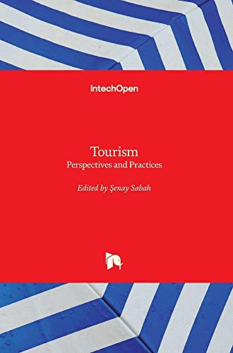 Tourism: Perspectives and Practices
