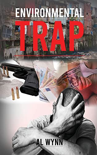 Oelder Buchhandlung – Lange Str, 59302 Oelde