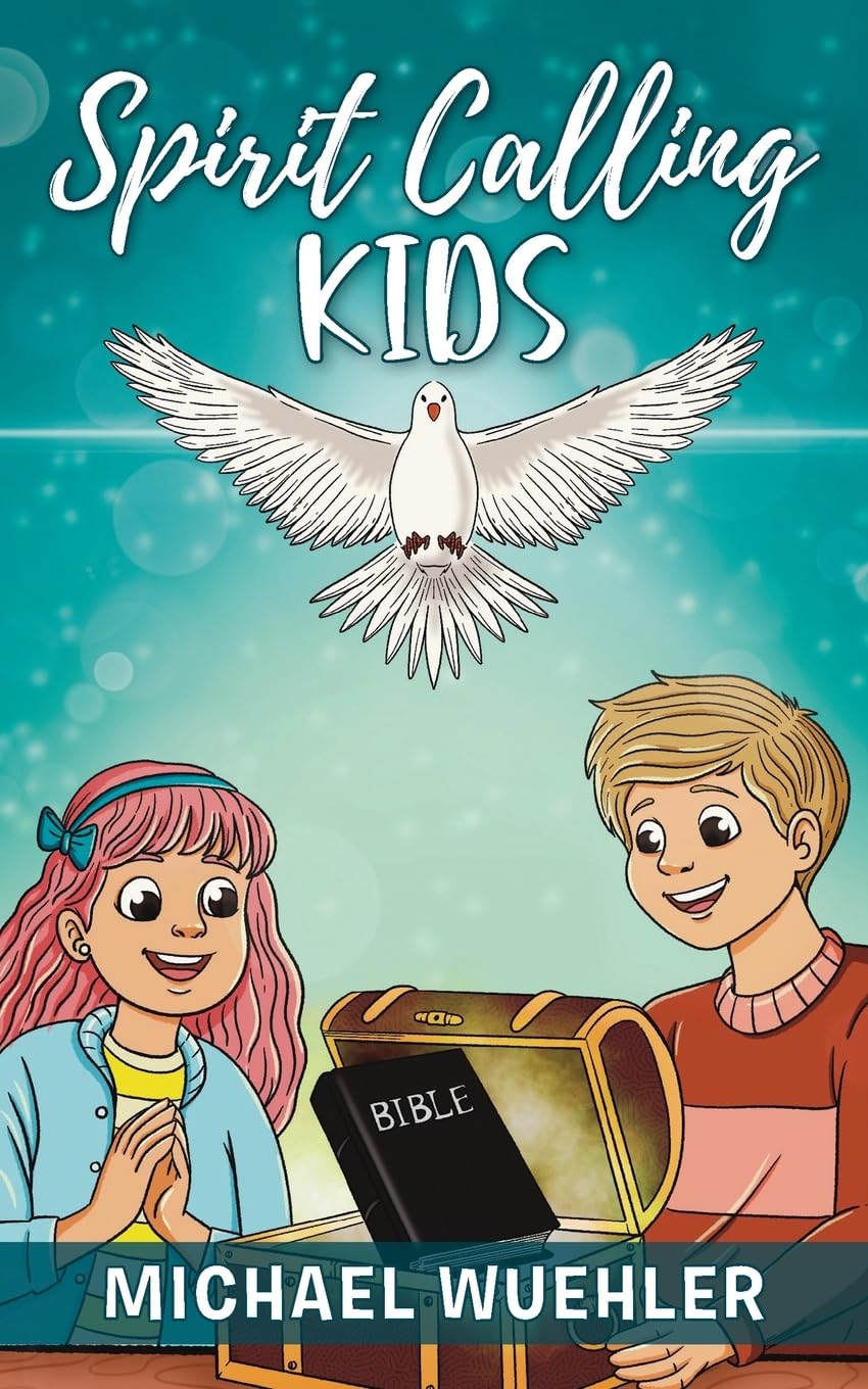 Oelder Buchhandlung – Lange Str, 59302 Oelde