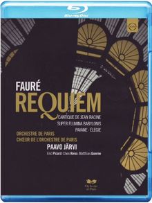 Requiem