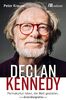 Declan Kennedy: Permakultur leben, die Welt gestalten. Eine Biografie