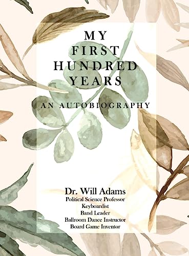 Oelder Buchhandlung – Lange Str, 59302 Oelde