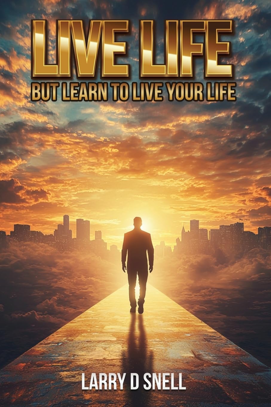 Oelder Buchhandlung – Lange Str, 59302 Oelde