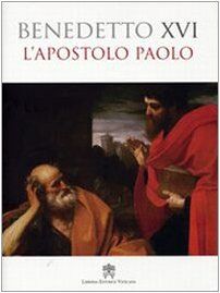 Apostolo Paolo