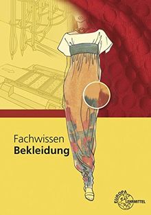 Fachwissen Bekleidung